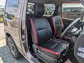 2012 Suzuki Jimny