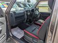 2012 Suzuki Jimny