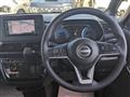 2023 Nissan ROOX
