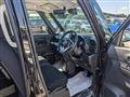 2023 Nissan ROOX