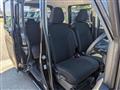 2023 Nissan ROOX