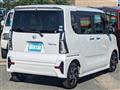 2020 Daihatsu Tanto