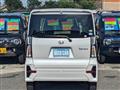 2020 Daihatsu Tanto