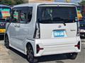 2020 Daihatsu Tanto