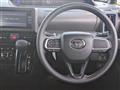 2020 Daihatsu Tanto