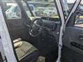2020 Daihatsu Tanto