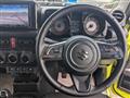 2020 Suzuki Jimny