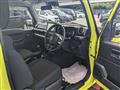 2020 Suzuki Jimny