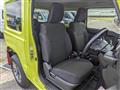 2020 Suzuki Jimny