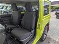 2020 Suzuki Jimny