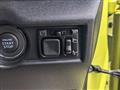 2020 Suzuki Jimny