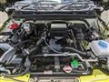 2020 Suzuki Jimny