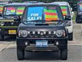 2017 Suzuki Jimny
