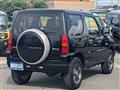 2017 Suzuki Jimny