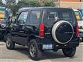 2017 Suzuki Jimny