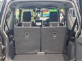 2017 Suzuki Jimny