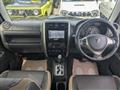 2017 Suzuki Jimny