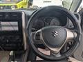 2017 Suzuki Jimny