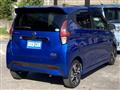 2019 Nissan Nissan Others