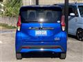 2019 Nissan Nissan Others