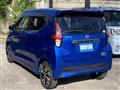 2019 Nissan Nissan Others