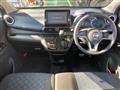 2019 Nissan Nissan Others