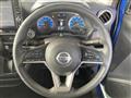 2019 Nissan Nissan Others