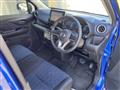2019 Nissan Nissan Others