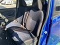 2019 Nissan Nissan Others