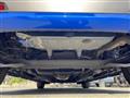 2019 Nissan Nissan Others