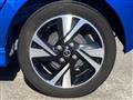 2019 Nissan Nissan Others