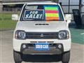2015 Suzuki Jimny