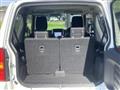 2015 Suzuki Jimny