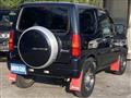 2015 Suzuki Jimny