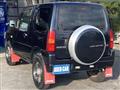 2015 Suzuki Jimny