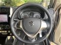 2015 Suzuki Jimny
