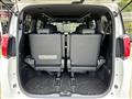 2020 Toyota Alphard G