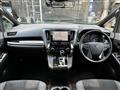 2020 Toyota Alphard G