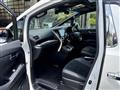 2020 Toyota Alphard G