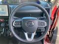 2023 Daihatsu Tanto
