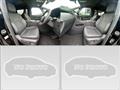 2025 Toyota Alphard G