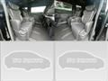 2025 Toyota Alphard G