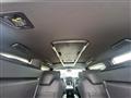 2025 Toyota Alphard G