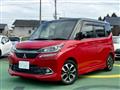 2017 Mitsubishi Mitsubishi Others