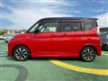 2017 Mitsubishi Mitsubishi Others
