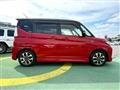 2017 Mitsubishi Mitsubishi Others