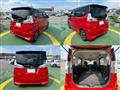 2017 Mitsubishi Mitsubishi Others