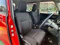 2017 Mitsubishi Mitsubishi Others