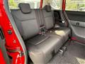 2017 Mitsubishi Mitsubishi Others