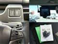 2017 Mitsubishi Mitsubishi Others